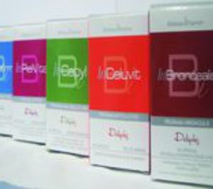 Korott incrementó sus ventas más de un 16% en 2008