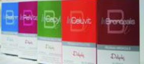 Korott incrementó sus ventas más de un 16% en 2008