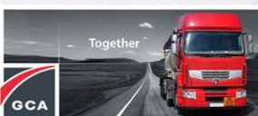 La francesa Charles André toma el control de la oscense Transaínsa