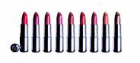 The Body Shop lanza 37 nuevos tonos para los labios