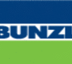 Bunzl continuó con las compras de empresas en España en 2008