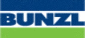 Bunzl continuó con las compras de empresas en España en 2008