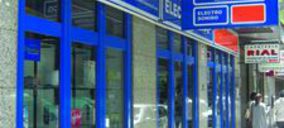 Grucoga implanta Connecta y prepara una segunda fase DECORactiva con franquicias