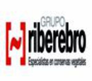 Grupo Riberebro hará su entrada en el lineal de frío