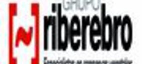 Grupo Riberebro hará su entrada en el lineal de frío