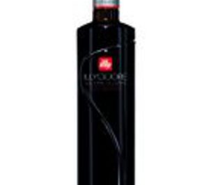 Illycaffè y Campari se unen para lanzar un licor de café