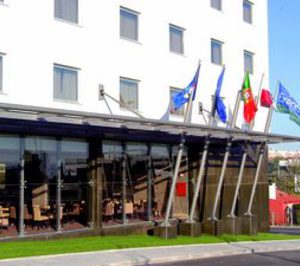 InterContinental abrirá en 2010 el Crowne Plaza Vilamoura, primer hotel de la marca en Portugal