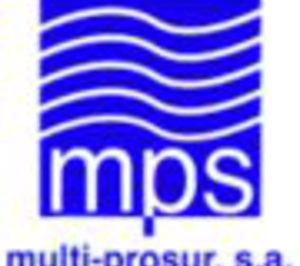 Multi-prosur a la espera de la aprobación de su plan de liquidación