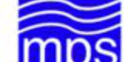 Multi-prosur a la espera de la aprobación de su plan de liquidación