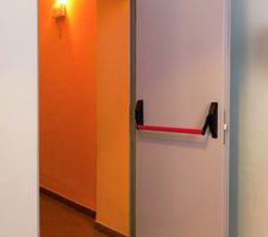 Puertas Padilla pone en marcha filiales en Marruecos y Turquía