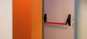 Puertas Padilla pone en marcha filiales en Marruecos y Turquía