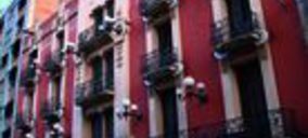 Catalonia toma en arrendamiento el Portal de lAngel