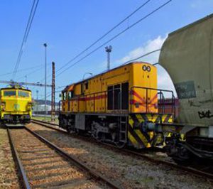 La Generalitat Valenciana pedirá 4.100 M para su red ferroviaria