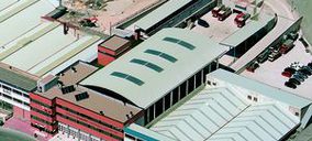 El grupo navarro Obras Especiales alcanza el 100% de la constructora Bikani