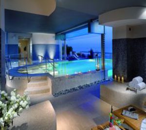 Nh abre el Nh Grand Hotel Palazzo de Livorno