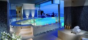 Nh abre el Nh Grand Hotel Palazzo de Livorno