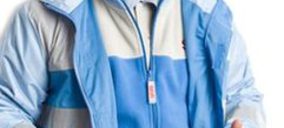 Geopost adquiere la franquicia de Seur en Vallés Occidental (Barcelona)