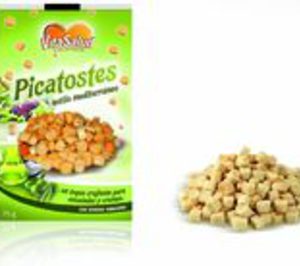 General Bakery traza su plan de expansión con ‘Vitasalud’