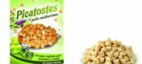 General Bakery traza su plan de expansión con ‘Vitasalud’