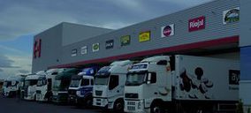 Riberebro también quiere estar presente en refrigerados