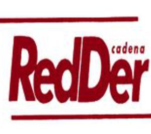 Redex pierde un 9% en 2008