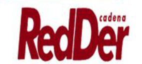 Redex pierde un 9% en 2008