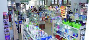 Distribución de Droguería-Perfumería: Un mercado a la expectativa