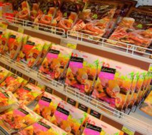 La Rosca busca alternativa