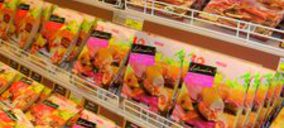 La Rosca busca alternativa