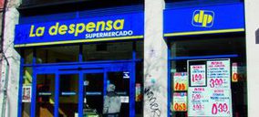 Las operaciones de compra regresan al sector de la distribución 