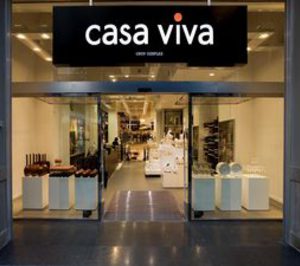 Gerplex inaugura su primera franquicia