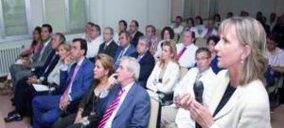 Las obras de remodelación del Hospital Provincial de Zamora absorberán una inversión de 28 M€