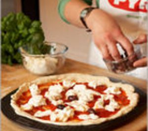 Arc se desplomó en ventas en 2008