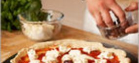 Arc se desplomó en ventas en 2008