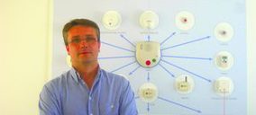 Entrevista a José Carlos Escamilla, director comercial de Grupo Neat