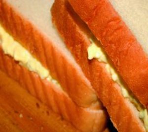 Los mercados de sándwiches y bocadillos, en horas bajas