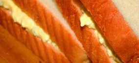 Los mercados de sándwiches y bocadillos, en horas bajas