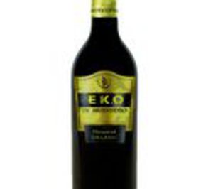 Bodegas Murviedro lanza su primer ecológico