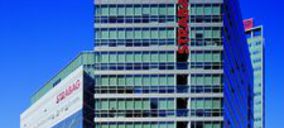 Competencia impide a Strabag comprar los activos de Cemex en Austria y Hungría