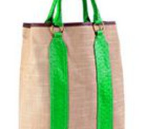 Estée Lauder pone en marcha una nueva promoción  