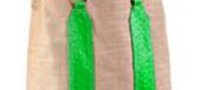 Estée Lauder pone en marcha una nueva promoción  