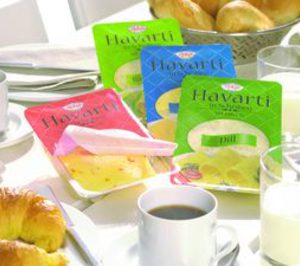 Bemis compra Alcan Packaging Food Americas