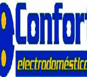 Tornos pierde un 50% en 2008