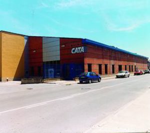 Cata asume las marcas de sus filiales Nodor y Apelson