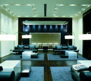 Prestige dejará el alquiler del Paseo de Gracia el próximo 29 de julio