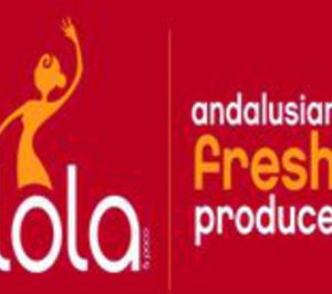 Varias empresas andaluzas conocen las necesidades de los supemercados Tengelmann