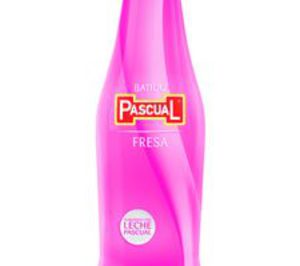 Leche Pascual presenta sus nuevos batidos para horeca