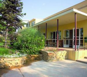 La Saleta y Secopsa dan forma a su apuesta conjunta