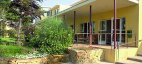 La Saleta y Secopsa dan forma a su apuesta conjunta