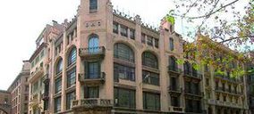 Abre el noveno hotel de Gargallo en Barcelona